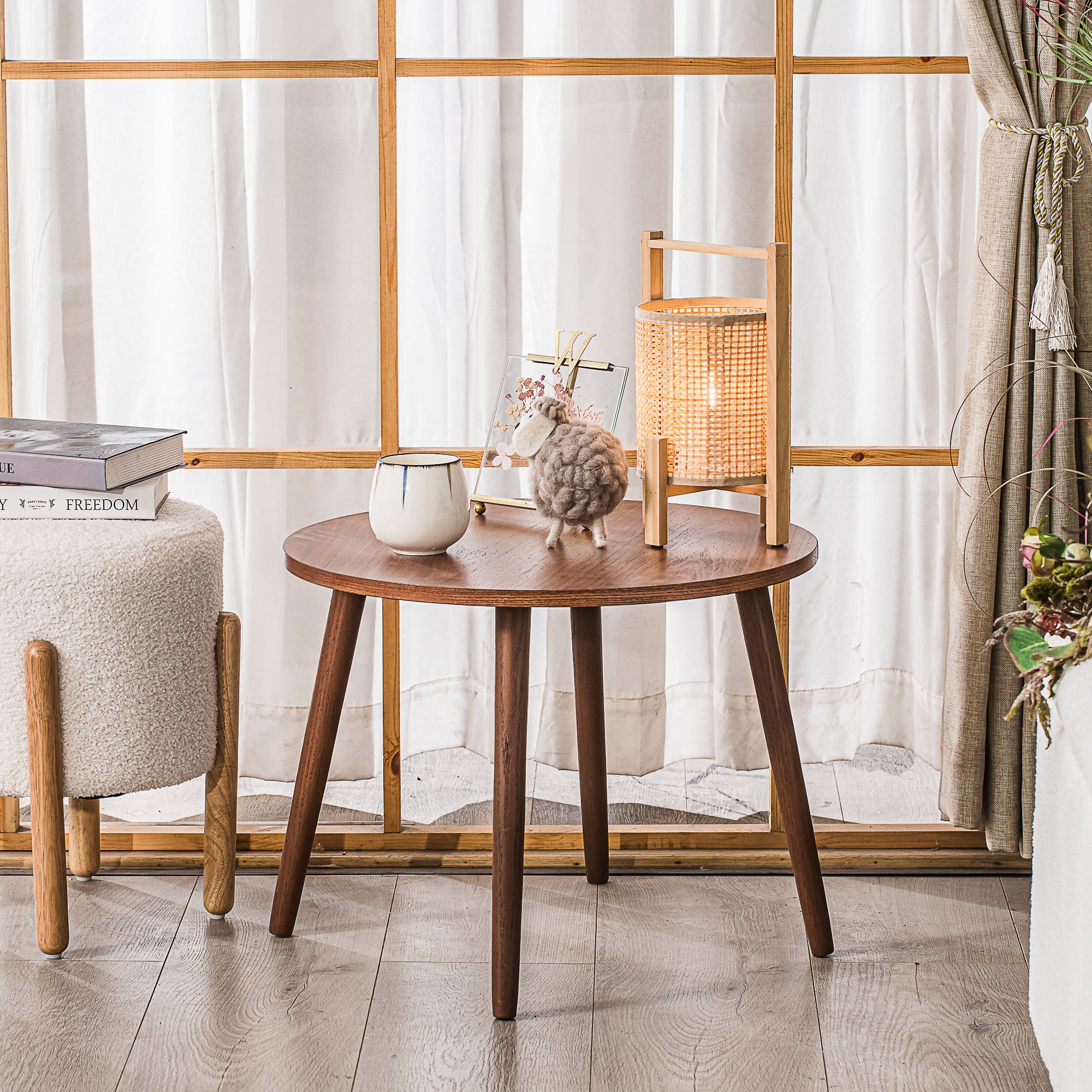 Coffee and Dining Tables | Free Delivery | Nordlys Coffee and Dining Tables | Free Delivery | Nordlys