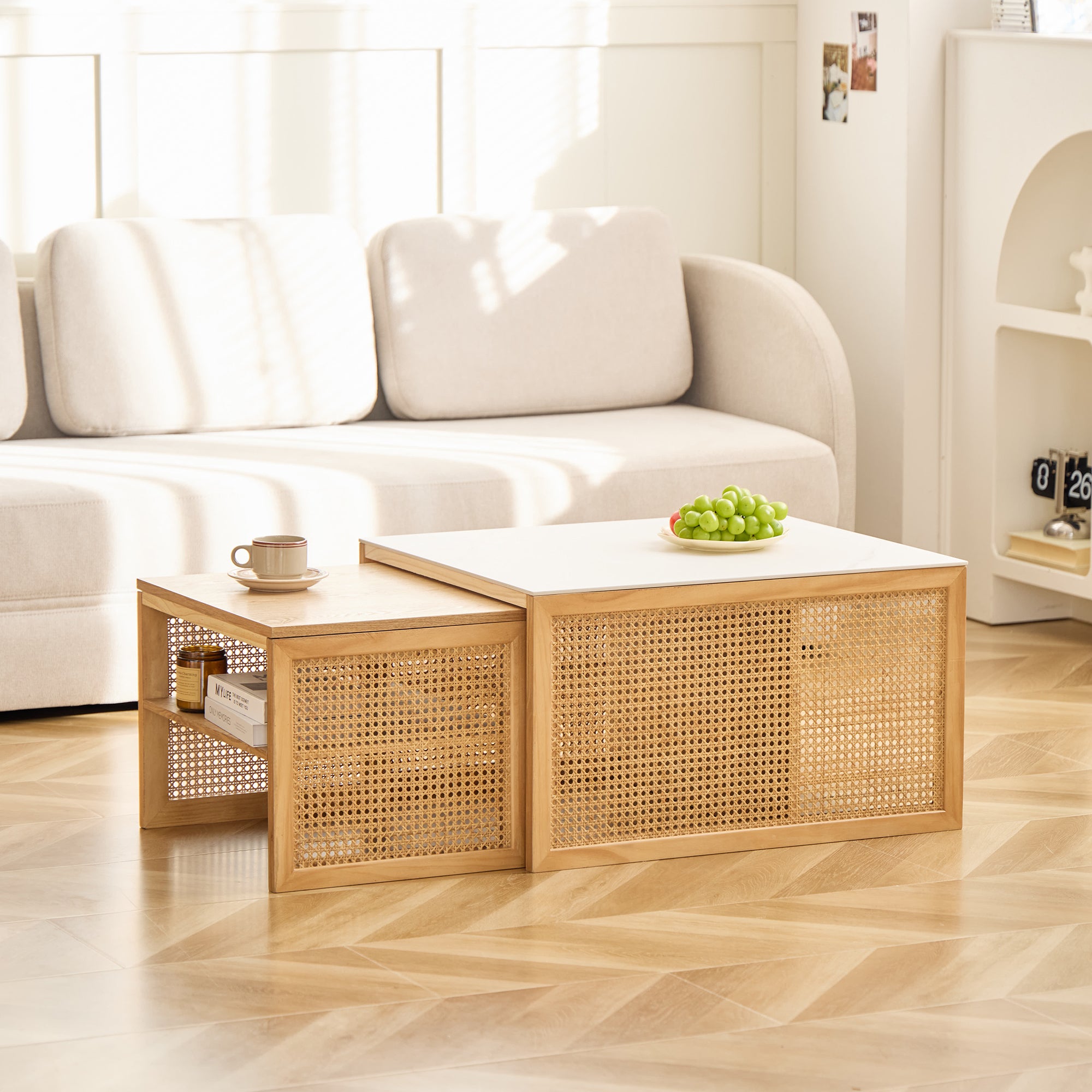 Coffee and Dining Tables | Free Delivery | Nordlys Coffee and Dining Tables | Free Delivery | Nordlys